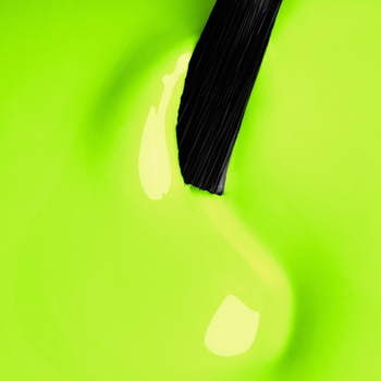 Esmalte semipermanente 7,2 ml - Don’t Hide 