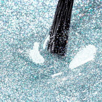 Esmalte semipermanente 7,2 ml - Get Attention 