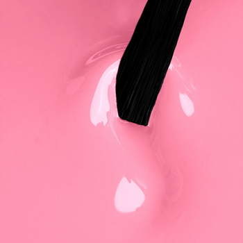 Esmalte semipermanente 7,2 ml - Chicle masticado 