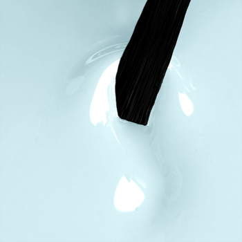 Esmalte semipermanente 7,2 ml - Tobogán de piscina