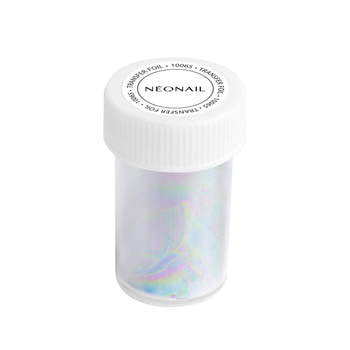Papel de transferencia 10 SEASHELL