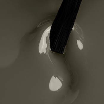 Esmalte semipermanente 7,2 ml - Poetry Breeze