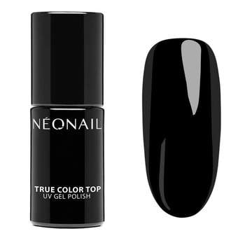 Esmalte semipermanente 7,2ml - True Color Top
