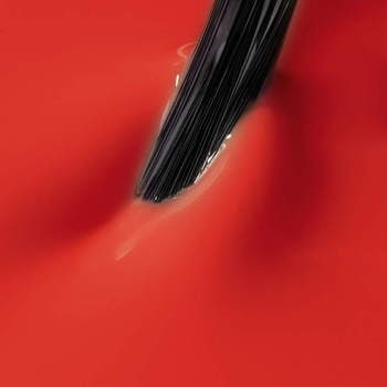 Esmalte semipermanente 7,2 ml - Vivid Soul