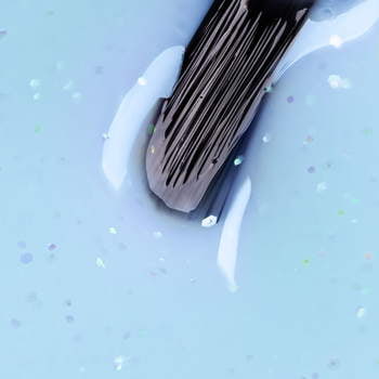 Esmalte semipermanente 7,2 ml - Blue-ming