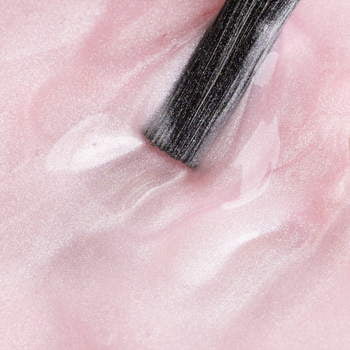 Esmalte semipermanente 7,2 ml - Perfect Glazed