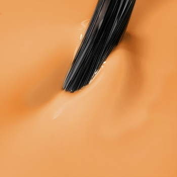 Esmalte semipermanente 7,2 ml - Team Peach