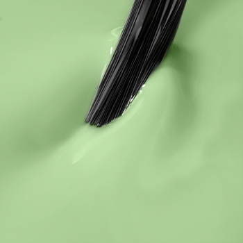  Esmalte semipermanente 7,2 ml - Eternal Fantasies