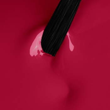 Esmalte semipermanente 7,2 ml - Seductive Red